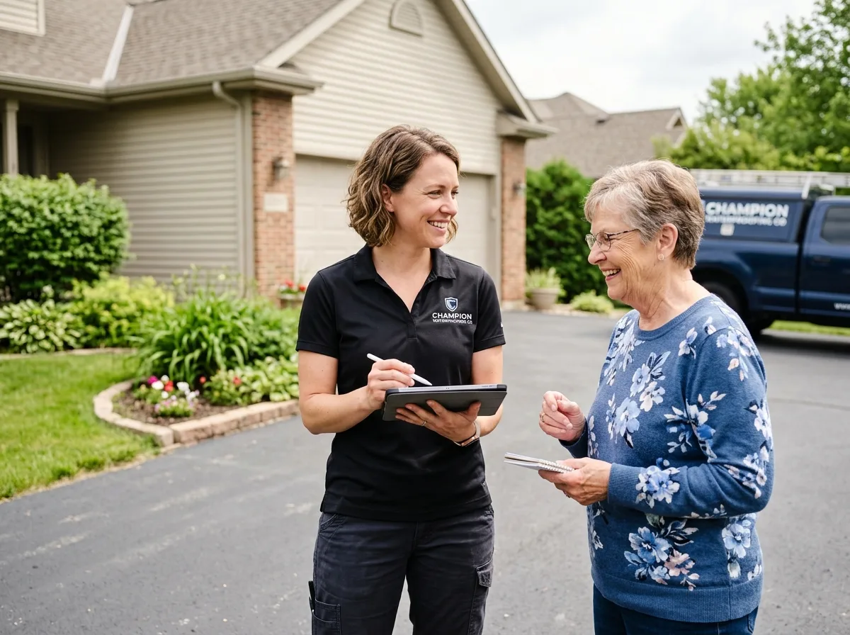 Basement Waterproofing Higbee, MO FAQs